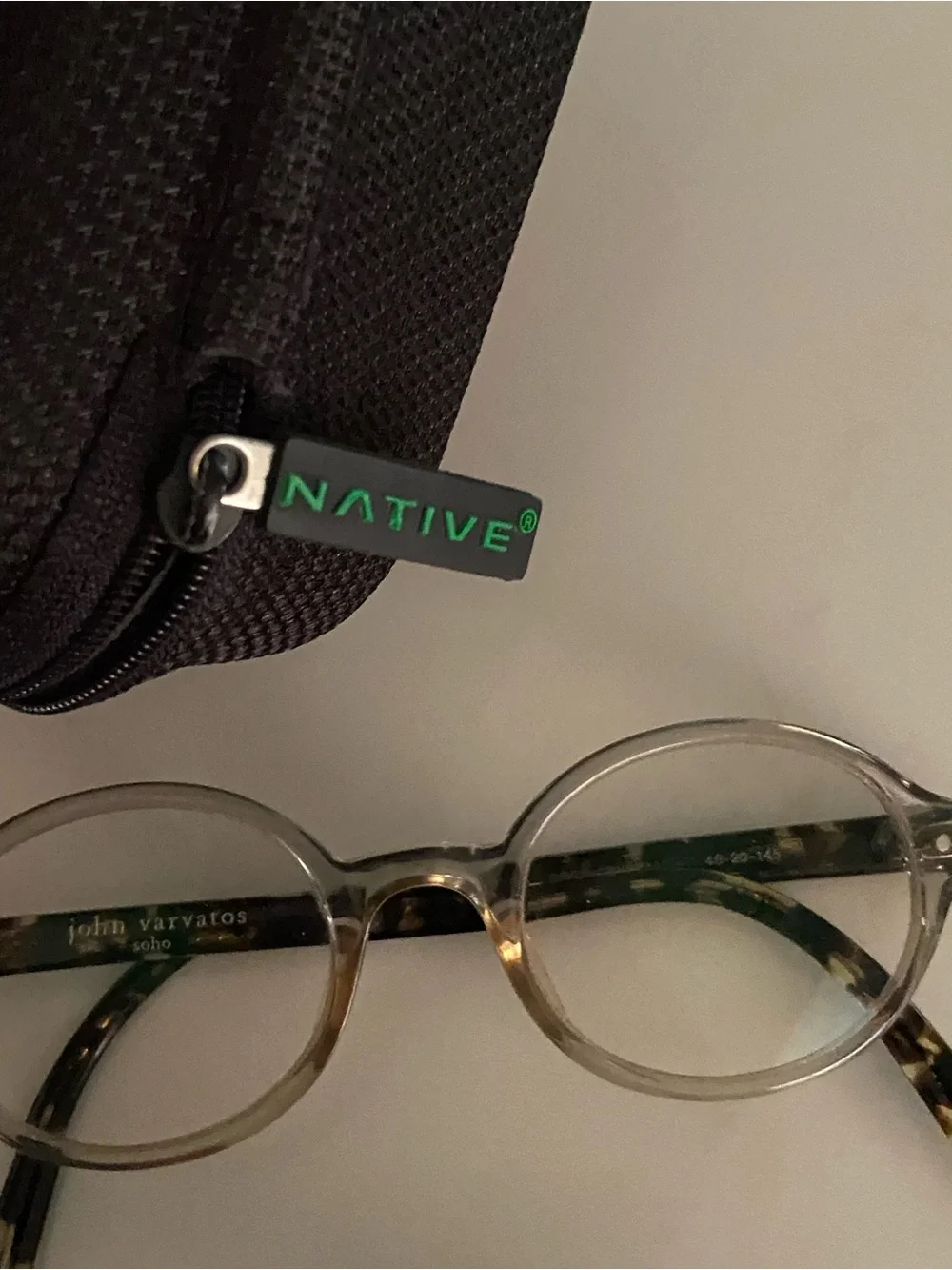 Huge Eyeglasses Lot Tory Burch Burberry Coach Hard Cases
